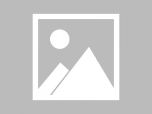 关于拉齐奥客场不敌都灵，遭遇两连败的信息